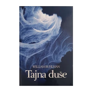 William Buhlman: Tajna duše