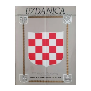 Uzdanica: God. 4, broj 28-29/1968