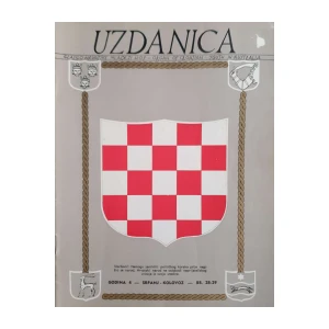Uzdanica: God. 4, broj 28-29/1968