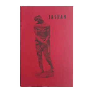 Jadran: God. 4, svezak 13-14/1970