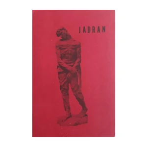 Jadran: God. 3, svezak 9-10/1969