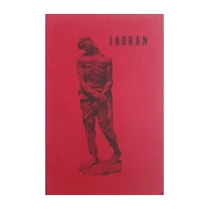 Jadran: God. 4, svezak 11-12/1970