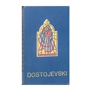 Fjodor Mihajlovič Dostojevski: Odabrana djela