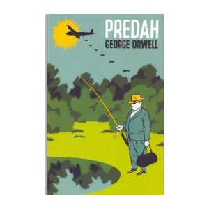 Orwell George: Predah