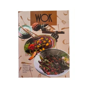 Wok