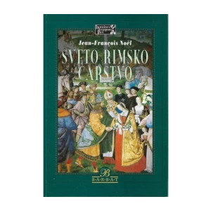 Jean Francois Noel: Sveto Rimsko Carstvo