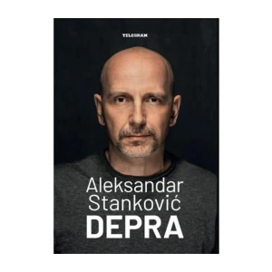 Aleksandar Stanković: Depra