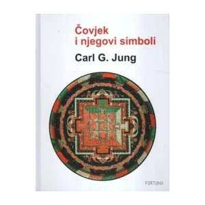 Carl Gustav Jung: Čovjek i njegovi simboli