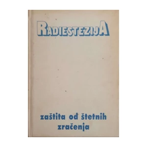 Ivana Galić: Radiestezija – zaštita od štetnih zračenja