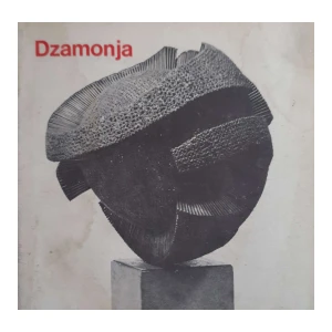 Dušan Džamonja