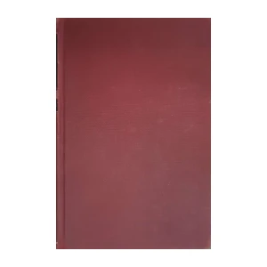 William H. Howell, M.D.: A Textbook of Physiology