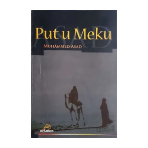 Muhammed Asad: Put u Meku