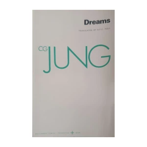 C. G. Jung: Dreams