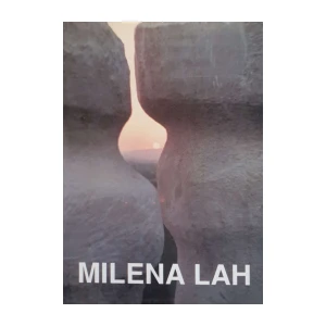 Maja Vetrih: Milena Lah