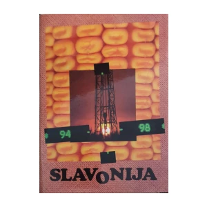 Slavonija 85