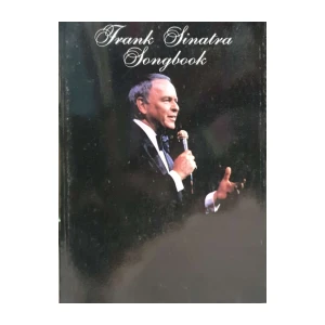 Frank Sinatra - Songbook
