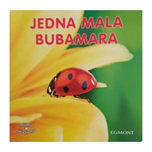 Jedna mala bubamara