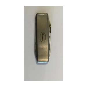 ŠVICARSKI NOŽIĆ - HENKEL