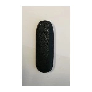 ŠVICARSKI NOŽIĆ - SEDEF