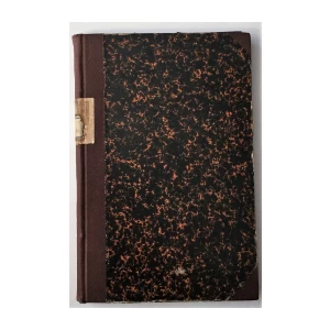 JURAJ CARIĆ, KRISTOFOR KOLUMBO I OTKRIĆE AMERIKE