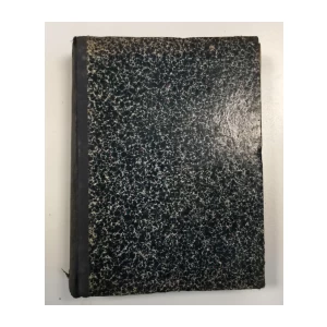 SAVREMENIK :  LJETOPIS DRUŠTVA HRVATSKIH KNJIŽEVNIKA : GODIŠTE