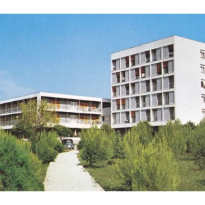 Zadar Zara Dalmacija Stara Razglednica Veliki Format 125