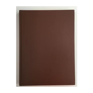 GRUPA AUTORA : MOJ ZAGREB TAK IMAM TE RAD