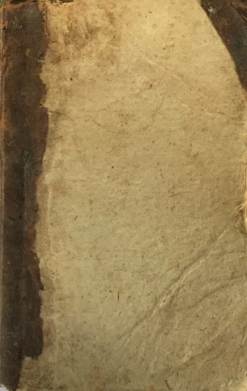 FRANCISCUM RAUSCH DE TRAUBENBERG : ELEMENTA ARCHITECTURE AD STRUCTURAS