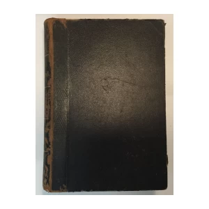 CARLO DARWIN : VARIAZIONE DEGLI ANIMALI E DELLE PIANTE