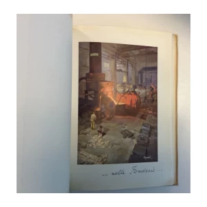 G. VERZOCHI : VENI VD VICI