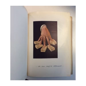 G. VERZOCHI : VENI VD VICI