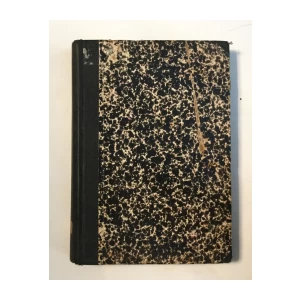 PIETRO MARAVIGNA : GLI ITALIANI NELL' ORIENTE BALCANICO IN RUSSIA E IN PALESTINA 1915. -1919.