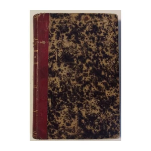 GIUSEPPE PISKUR : MANUALE DELL' ISTITUZIONE CONSOLARE AUSTRIACA