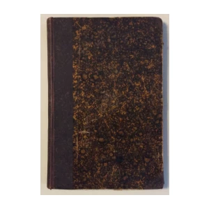 P. BITTANGA : RACCOLTA DELLE LEGGI, ORDINANZE E CIRCOLARI 