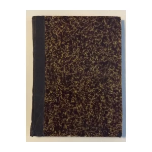 IVAN KUKULJEVIĆ SAKCINSKI : POVJESTNI SPOMENICI JUŽNIH SLAVENA