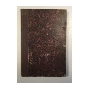 MASSIMILIANO D'AUSTRIA : MEMORIALE DI QUERETARO