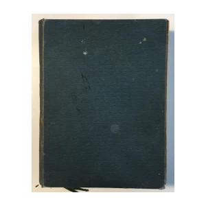 CODICE INTERNAZIONALE DEI SEGNALI