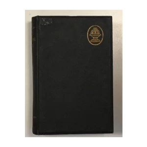 SETON WATSON : DIE SÜDSLAWISCHE FRAGE