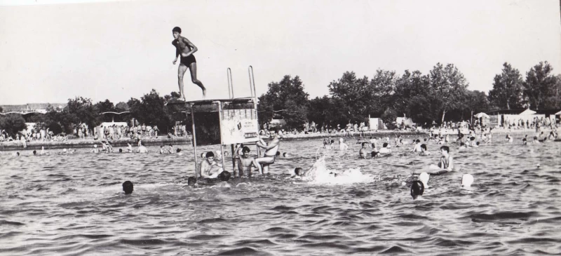 ZADAR ZARA DALMACIJA STARA RAZGLEDNICA VELIKI FORMAT 224