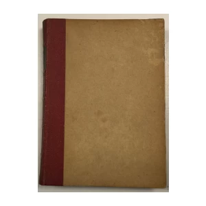 DRAGUTIN TADIJANOVIĆ: TUGA ZEMLJE