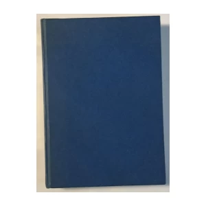 JOHN HEDGECOE: FOTO PRIRUČNIK