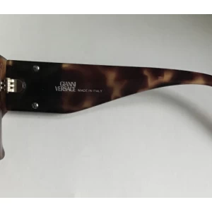 Sunčane naočale-GIANNI VERSACE MOD. S94 COL 869 OD