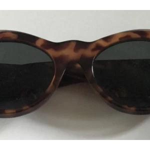 Sunčane naočale-GIANNI VERSACE MOD. S94 COL 869 OD