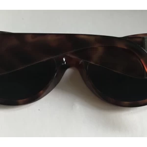 Sunčane naočale-GIANNI VERSACE MOD. S94 COL 869 OD
