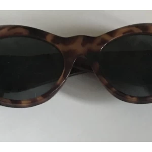 Sunčane naočale-GIANNI VERSACE MOD. S94 COL 869 OD
