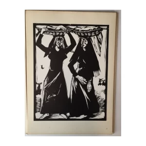 RIKO DEBENJAK MONOGRAFIJA GRAFIKA