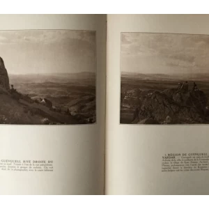 COLONEL F. FEYLER : LA CAMPAGNE DE MACEDOINE 1917-1918.