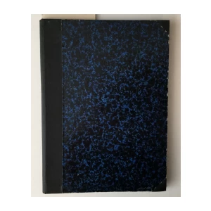 COLONEL F. FEYLER : LA CAMPAGNE DE MACEDOINE 1917-1918.