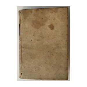 M. TULLI: CICERONIS OPERUM VOL. IV.