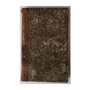 INDICE ALFABETICO RAGIONATO : ORDANANZE PER LA DALMAZIA 